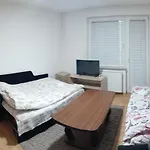 Mima Apartment