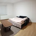 Mima Apartment