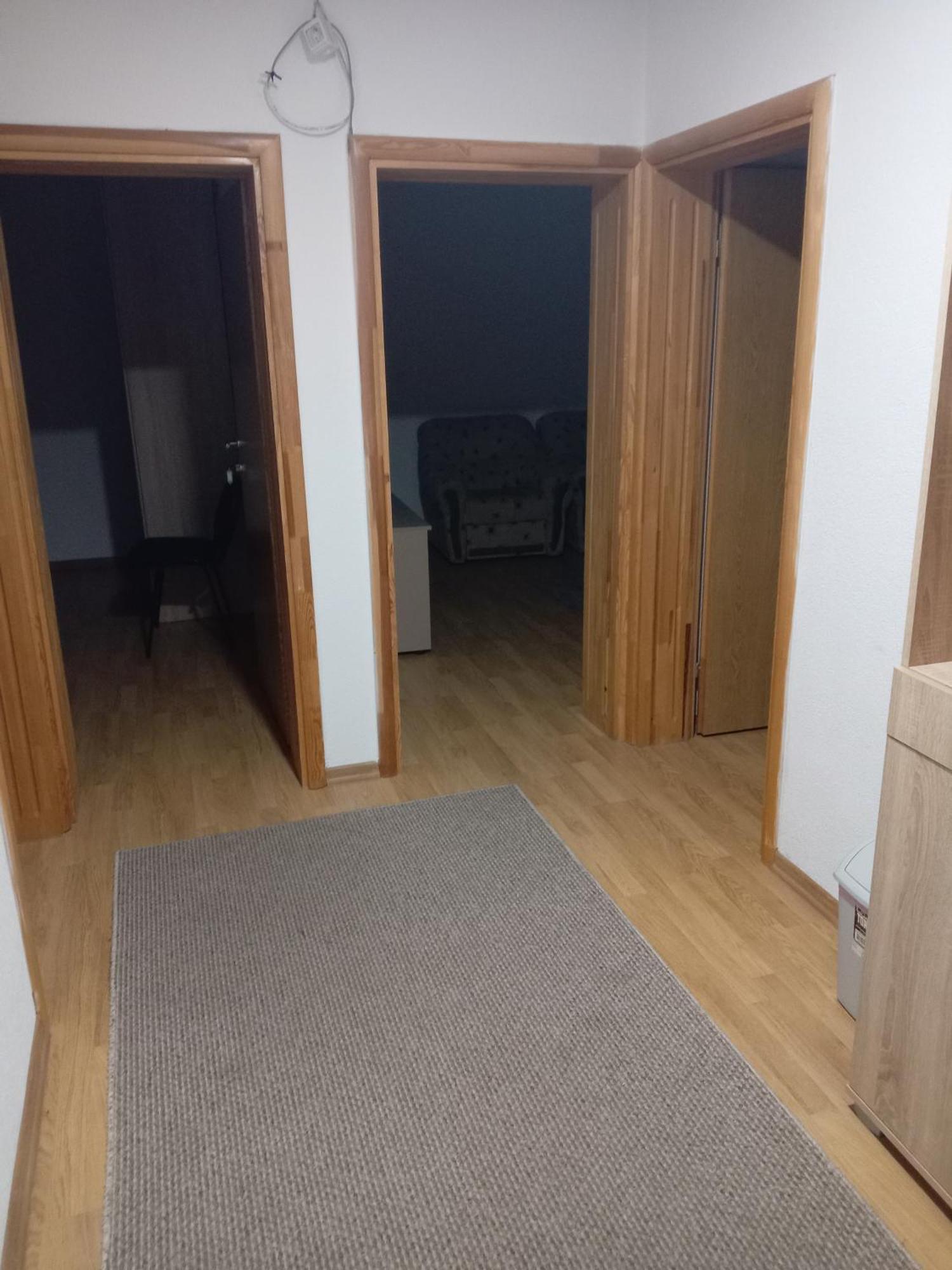 Apartment Mima Sarajevo