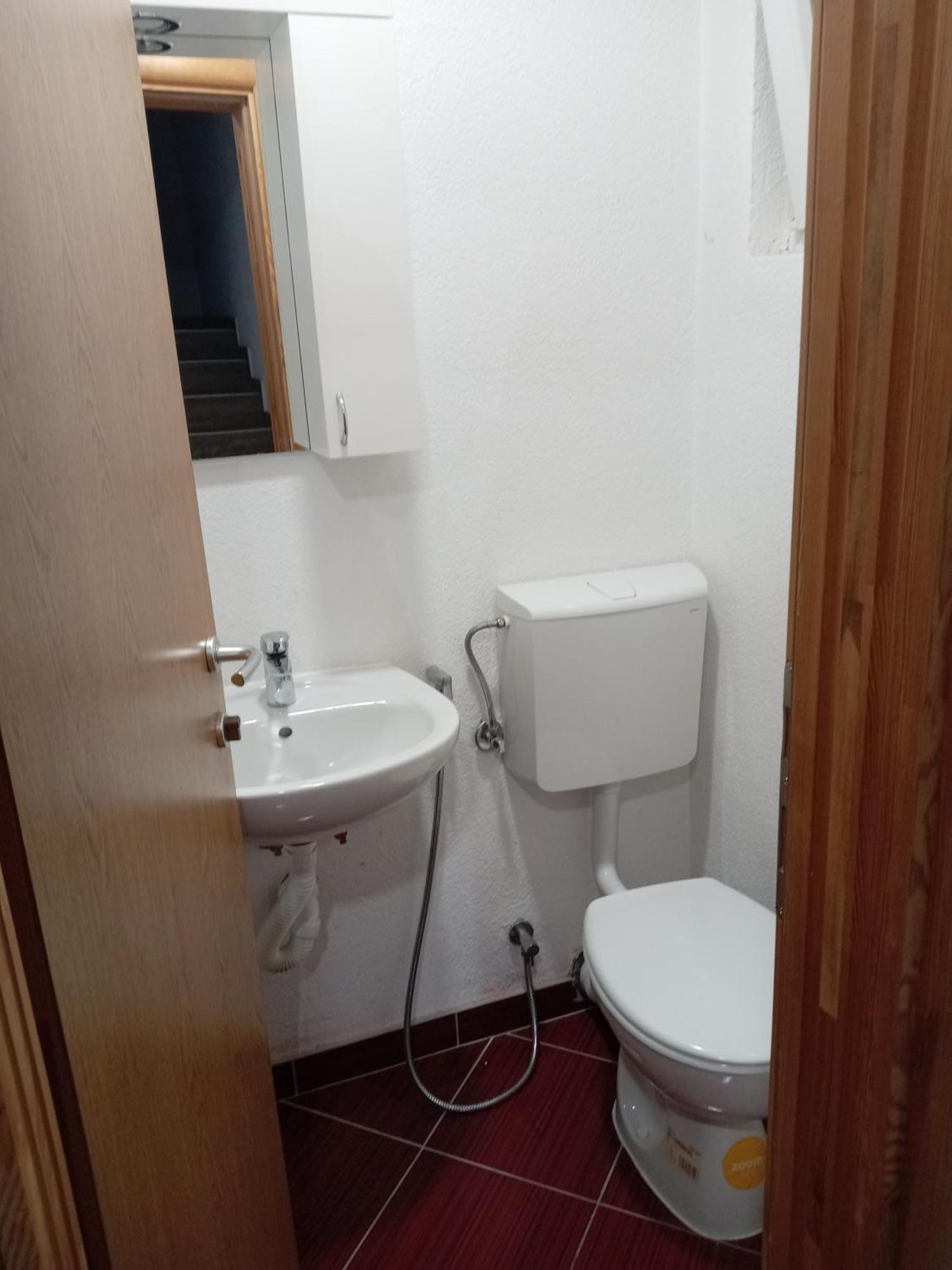 Apartment Mima Sarajevo