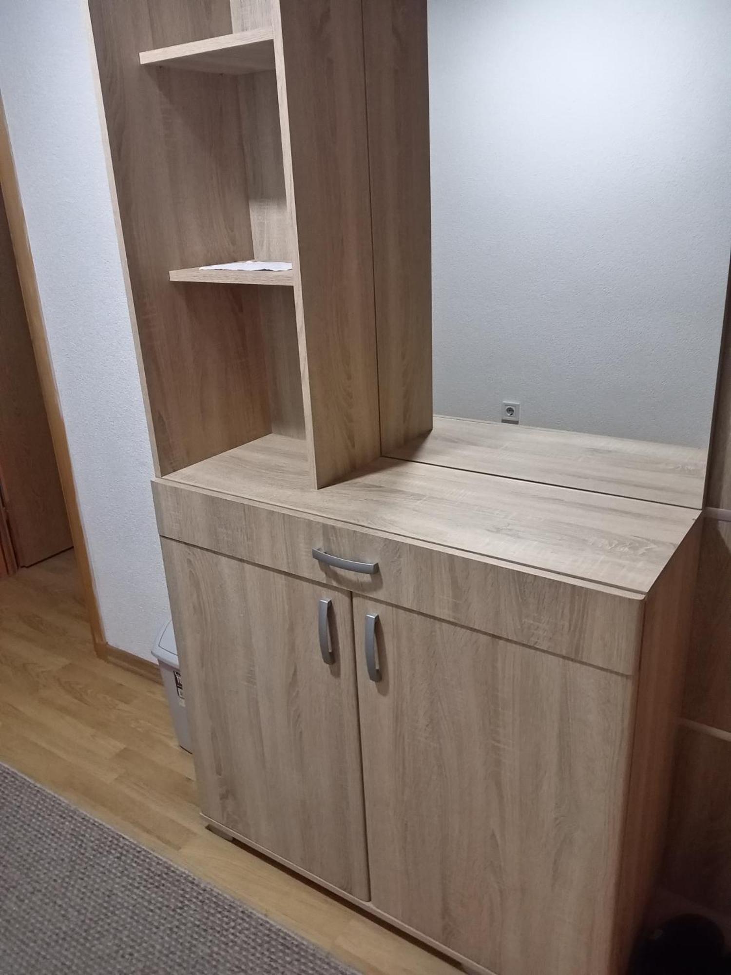 Apartment Mima Sarajevo