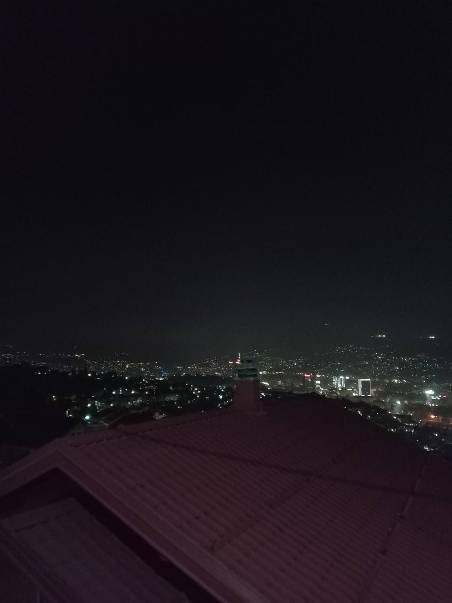 Mima * Sarajevo